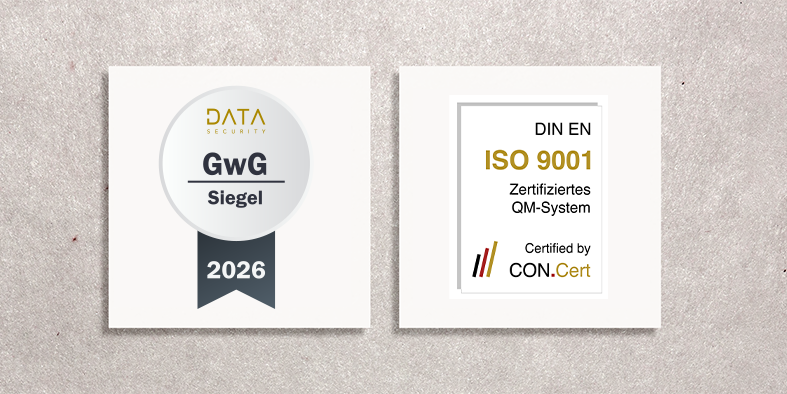 QualitätSteuern 02 QualitätSteuern