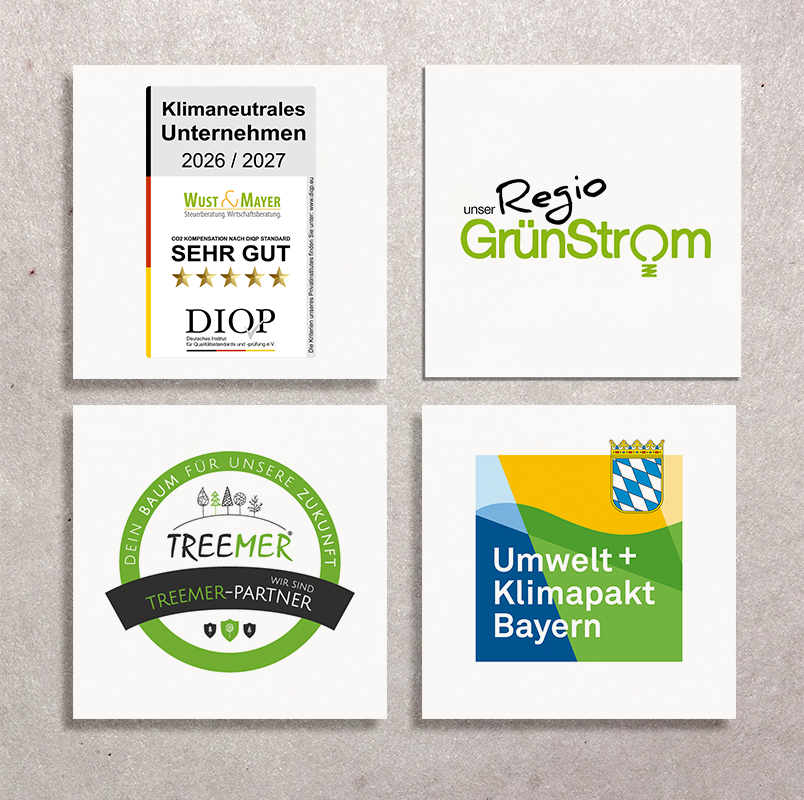 UmweltSteuern UmweltSteuern