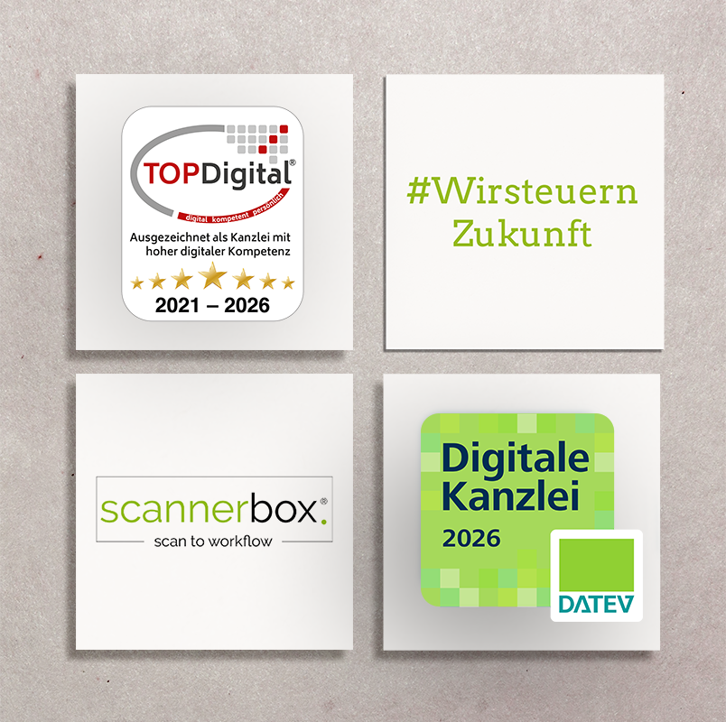 ZukunftSteuern